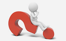 採用FAQ